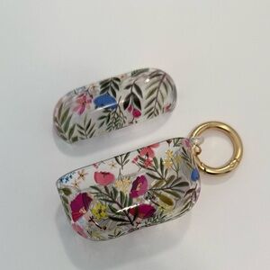 AirPods Pro Case